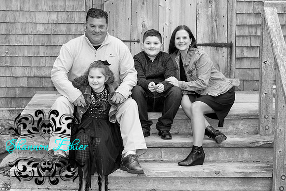 The Carpenito Family Fall 2019 Session-0832-3