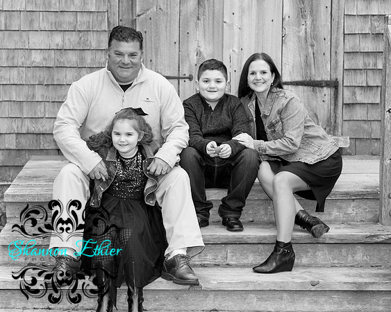 The Carpenito Family Fall 2019 Session-0832-4