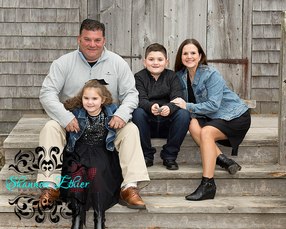 The Carpenito Family Fall 2019 Session-0832