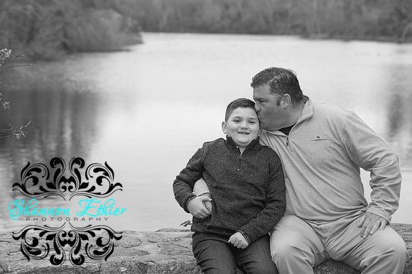 The Carpenito Family Fall 2019 Session-0904-2