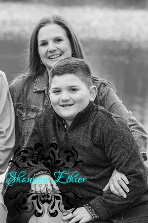 The Carpenito Family Fall 2019 Session-1099-2