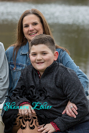 The Carpenito Family Fall 2019 Session-1099