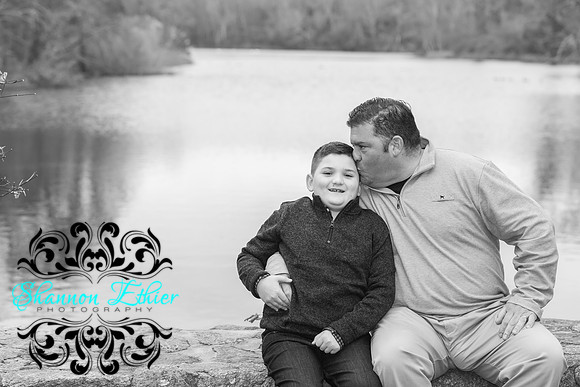 The Carpenito Family Fall 2019 Session-0903-2