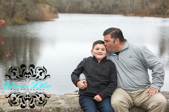 The Carpenito Family Fall 2019 Session-0904