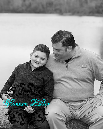 The Carpenito Family Fall 2019 Session-0907-2