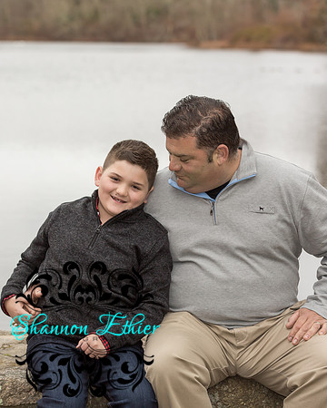 The Carpenito Family Fall 2019 Session-0907