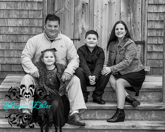 The Carpenito Family Fall 2019 Session-0835-2