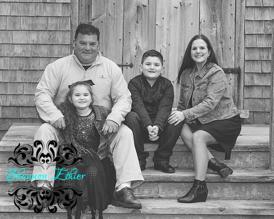 The Carpenito Family Fall 2019 Session-0835-3