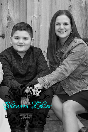 The Carpenito Family Fall 2019 Session-0840-2