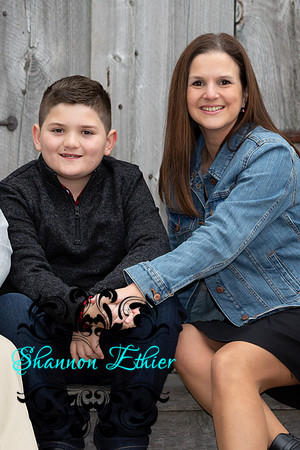 The Carpenito Family Fall 2019 Session-0840