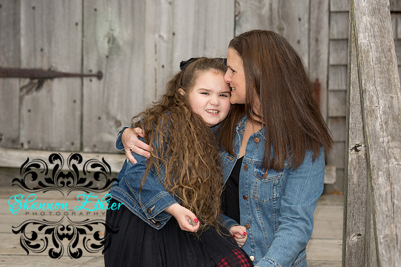 The Carpenito Family Fall 2019 Session-0854