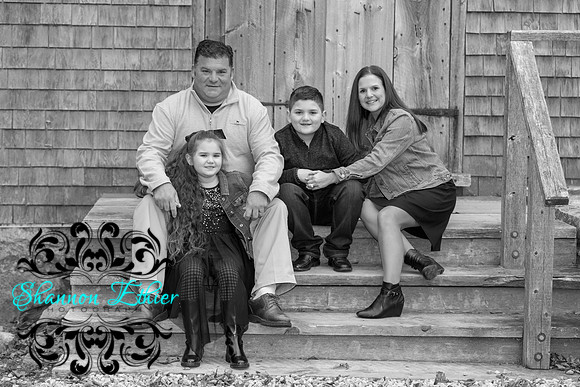 The Carpenito Family Fall 2019 Session-0848-2