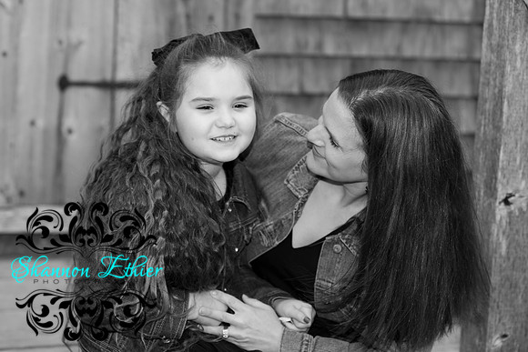 The Carpenito Family Fall 2019 Session-0866-2