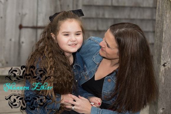 The Carpenito Family Fall 2019 Session-0866