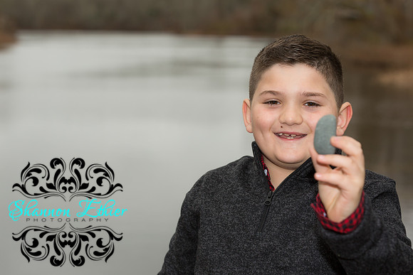 The Carpenito Family Fall 2019 Session-0873