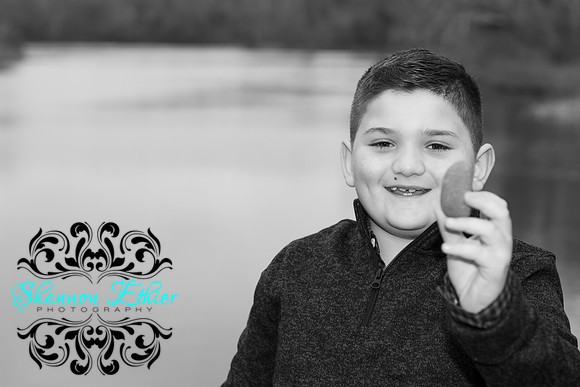 The Carpenito Family Fall 2019 Session-0873-2