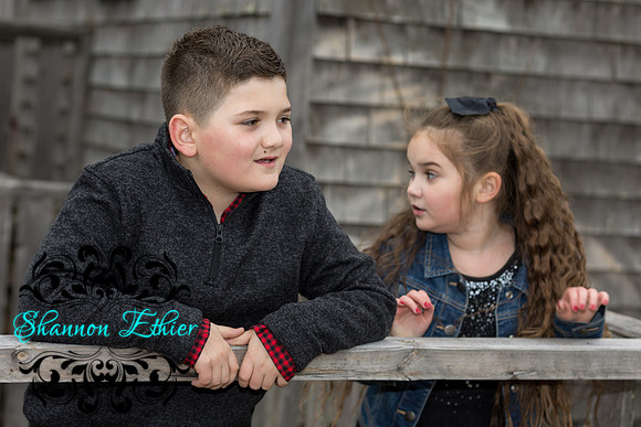 The Carpenito Family Fall 2019 Session-0959