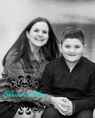 The Carpenito Family Fall 2019 Session-0954-2
