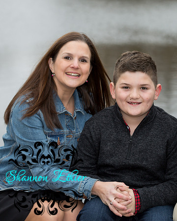 The Carpenito Family Fall 2019 Session-0954