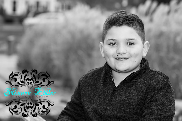 The Carpenito Family Fall 2019 Session-0940-2