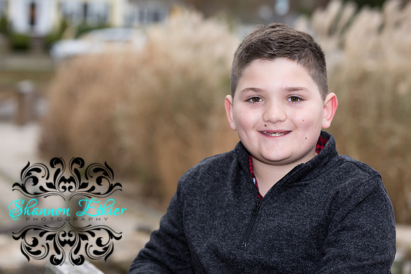 The Carpenito Family Fall 2019 Session-0940