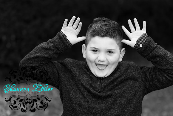 The Carpenito Family Fall 2019 Session-0929-2