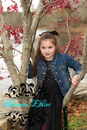 The Carpenito Family Fall 2019 Session-0930