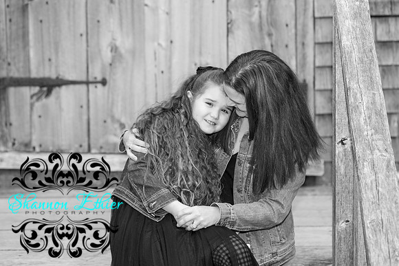 The Carpenito Family Fall 2019 Session-0856-2