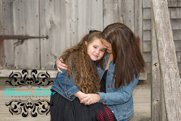 The Carpenito Family Fall 2019 Session-0856