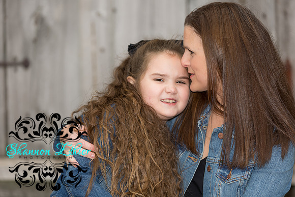 The Carpenito Family Fall 2019 Session-0855