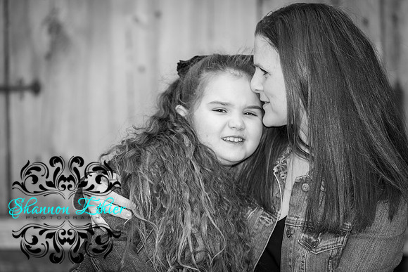 The Carpenito Family Fall 2019 Session-0855-2