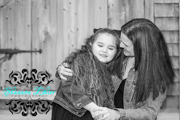 The Carpenito Family Fall 2019 Session-0858-2