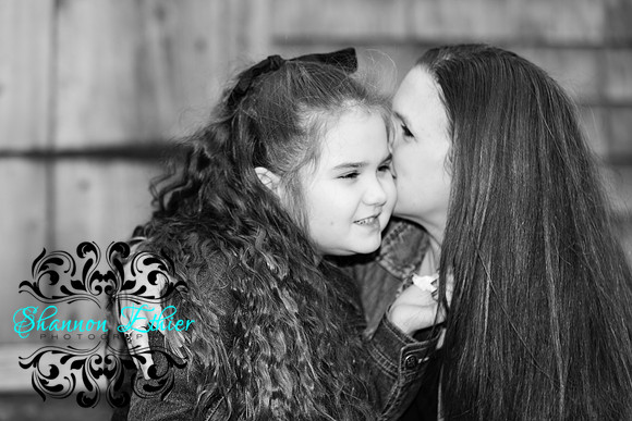 The Carpenito Family Fall 2019 Session-0860-2