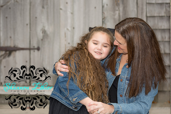 The Carpenito Family Fall 2019 Session-0858