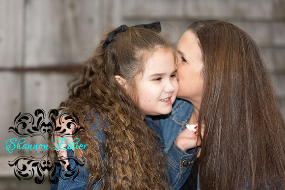 The Carpenito Family Fall 2019 Session-0860