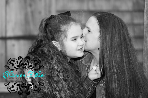 The Carpenito Family Fall 2019 Session-0861-2