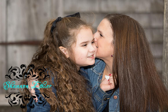 The Carpenito Family Fall 2019 Session-0861