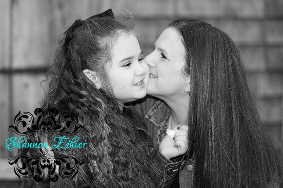 The Carpenito Family Fall 2019 Session-0862-2