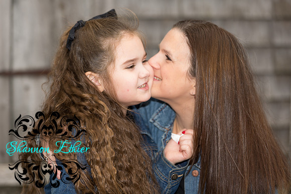 The Carpenito Family Fall 2019 Session-0862