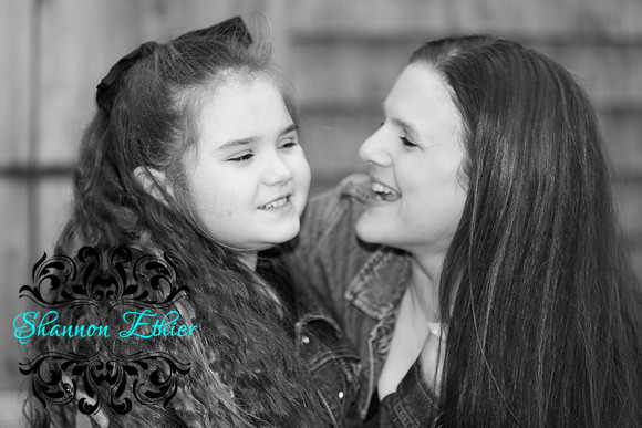 The Carpenito Family Fall 2019 Session-0863-2