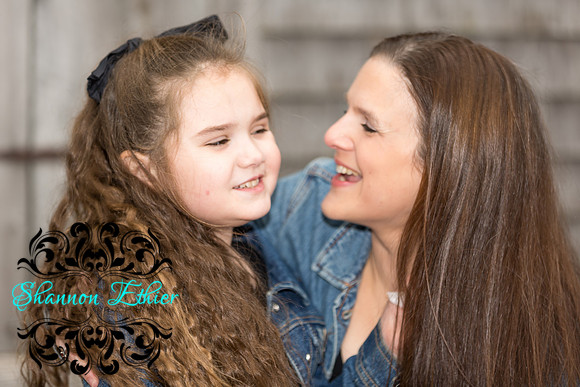 The Carpenito Family Fall 2019 Session-0863