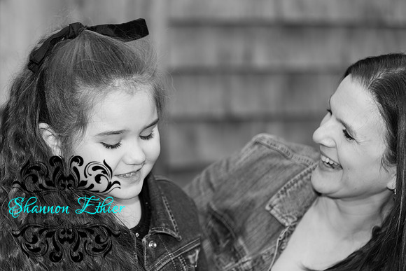 The Carpenito Family Fall 2019 Session-0864-2