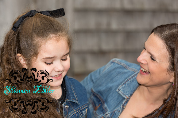 The Carpenito Family Fall 2019 Session-0864