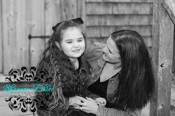 The Carpenito Family Fall 2019 Session-0867-2
