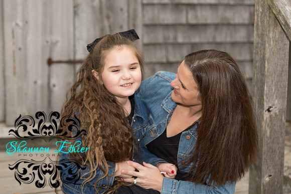 The Carpenito Family Fall 2019 Session-0867