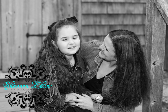 The Carpenito Family Fall 2019 Session-0868-2