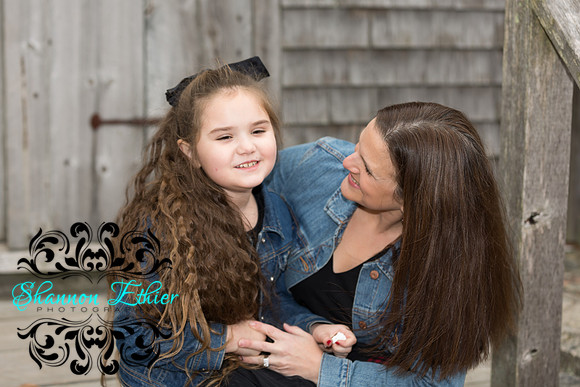 The Carpenito Family Fall 2019 Session-0868