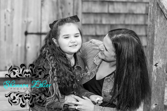 The Carpenito Family Fall 2019 Session-0869-2