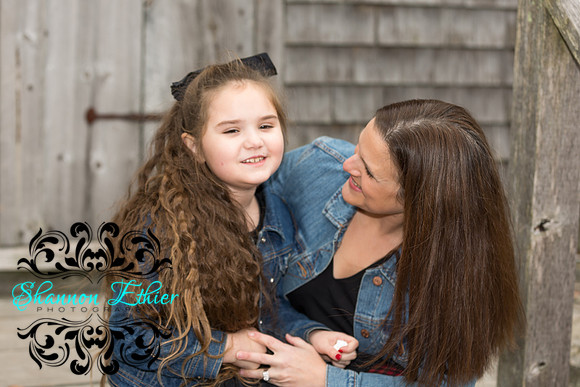 The Carpenito Family Fall 2019 Session-0869