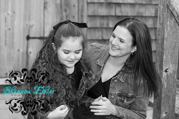 The Carpenito Family Fall 2019 Session-0870-2